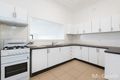 Property photo of 20 Cameron Street Banksia NSW 2216