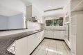 Property photo of 13 Canberra Street Clinton QLD 4680