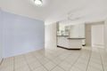 Property photo of 13 Canberra Street Clinton QLD 4680