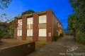 Property photo of 11/9-11 Kent Road Box Hill VIC 3128