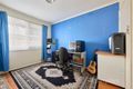 Property photo of 1/35-37 Noble Street Noble Park VIC 3174