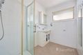Property photo of 1/35-37 Noble Street Noble Park VIC 3174