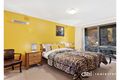 Property photo of 34 Exell Drive Dandenong North VIC 3175