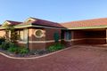 Property photo of 3/264 Hampton Road Beaconsfield WA 6162