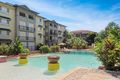 Property photo of 1751/2-10 Greenslopes Street Cairns North QLD 4870