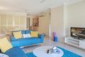 Property photo of 1751/2-10 Greenslopes Street Cairns North QLD 4870