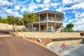 Property photo of 4/215 Old Coast Road Australind WA 6233