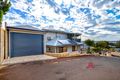 Property photo of 4/215 Old Coast Road Australind WA 6233