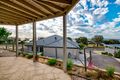 Property photo of 4/215 Old Coast Road Australind WA 6233