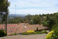 Property photo of 41 Ford Road Lesmurdie WA 6076