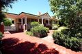 Property photo of 12 Dunblane Road Floreat WA 6014