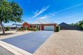 Property photo of 10 Mickan Road Stockwell SA 5355