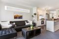Property photo of 30 Yellow Gum Way Manor Lakes VIC 3024