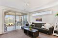 Property photo of 30 Yellow Gum Way Manor Lakes VIC 3024