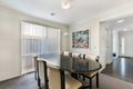 Property photo of 30 Yellow Gum Way Manor Lakes VIC 3024