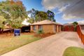 Property photo of 4 Winifred Street Mitchell Park VIC 3355