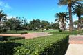 Property photo of 2 Knightsbridge Parade East Paradise Point QLD 4216