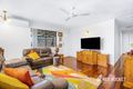 Property photo of 8 Mungala Street Rochedale South QLD 4123