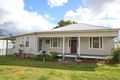 Property photo of 31 Mayfield Street Cessnock NSW 2325