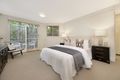 Property photo of 2/70-72 Muston Street Mosman NSW 2088