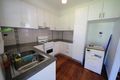 Property photo of 186 Gregory Street South West Rocks NSW 2431