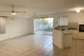 Property photo of 3/264 Hampton Road Beaconsfield WA 6162