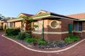 Property photo of 3/264 Hampton Road Beaconsfield WA 6162