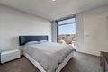 Property photo of 4 Railway Place East Preston VIC 3072