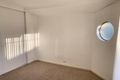 Property photo of 3/264 Hampton Road Beaconsfield WA 6162