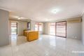 Property photo of 36 Wandoo Road Morley WA 6062