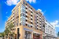 Property photo of 53/12-22 Dora Street Hurstville NSW 2220