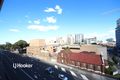 Property photo of 53/12-22 Dora Street Hurstville NSW 2220