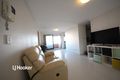 Property photo of 53/12-22 Dora Street Hurstville NSW 2220
