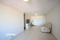 Property photo of 53/12-22 Dora Street Hurstville NSW 2220