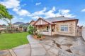 Property photo of 7 Hodgeman Road Pennington SA 5013