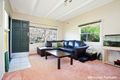 Property photo of 35 First Avenue Gymea Bay NSW 2227