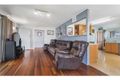 Property photo of 97 Alexandra Street Park Avenue QLD 4701