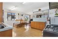 Property photo of 97 Alexandra Street Park Avenue QLD 4701
