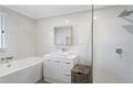 Property photo of 97 Alexandra Street Park Avenue QLD 4701