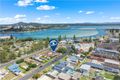 Property photo of 23 Beach Street Tuncurry NSW 2428