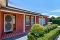 Property photo of 10 Mickan Road Stockwell SA 5355