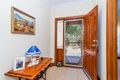 Property photo of 10 Mickan Road Stockwell SA 5355