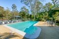 Property photo of 3143 Moggill Road Bellbowrie QLD 4070