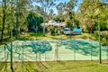 Property photo of 3143 Moggill Road Bellbowrie QLD 4070