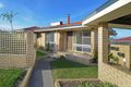 Property photo of 60 Hardie Road Spencer Park WA 6330