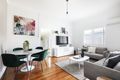 Property photo of 18 Edgar Street Tempe NSW 2044