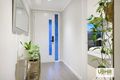 Property photo of 19 Destiny Drive Cranbourne North VIC 3977
