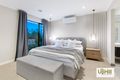 Property photo of 19 Destiny Drive Cranbourne North VIC 3977