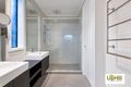 Property photo of 19 Destiny Drive Cranbourne North VIC 3977
