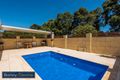 Property photo of 23 Kent Street Wilson WA 6107